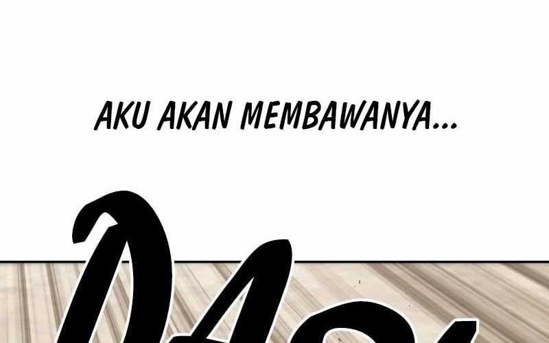 Divine Delivery Chapter 10 halaman 20