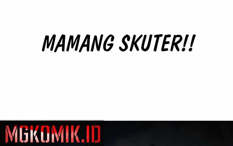 Divine Delivery Chapter 10 halaman 16