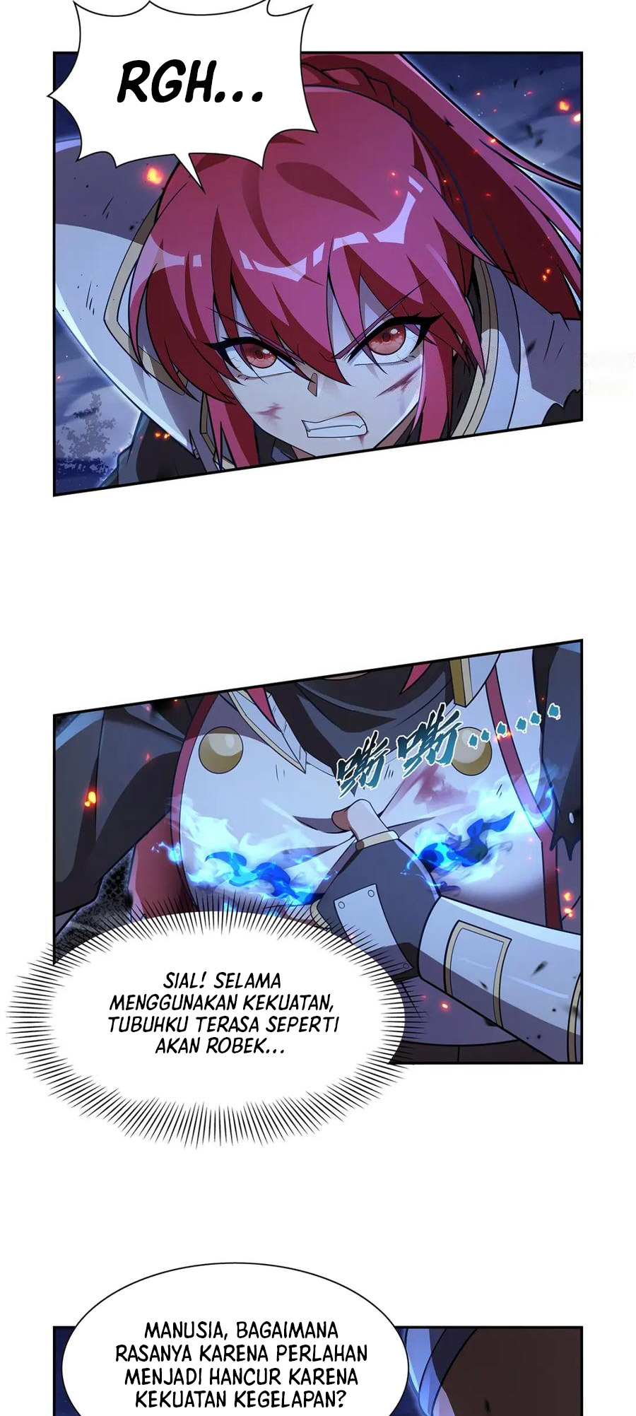 Halaman 4