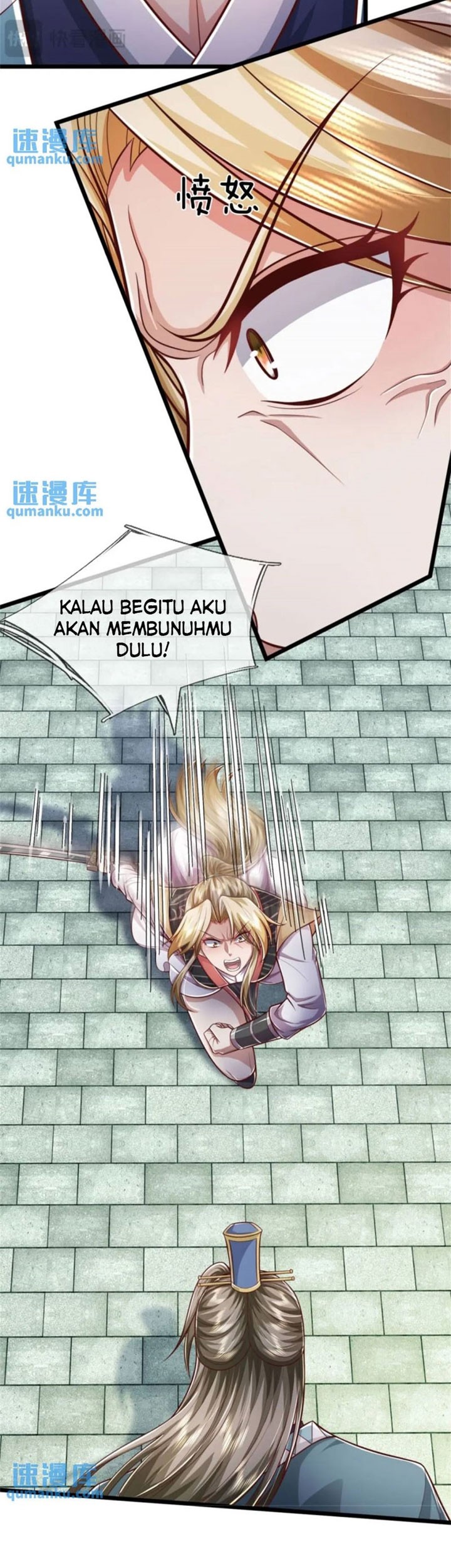 Halaman 4