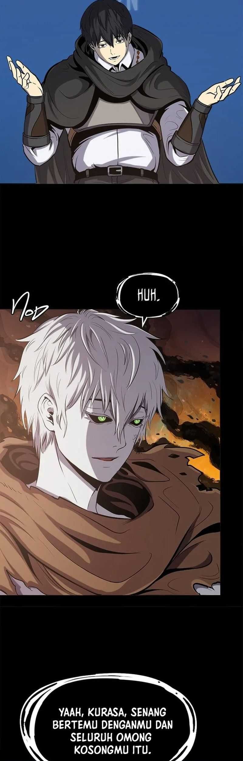Primal Hunter Chapter 17 halaman 9