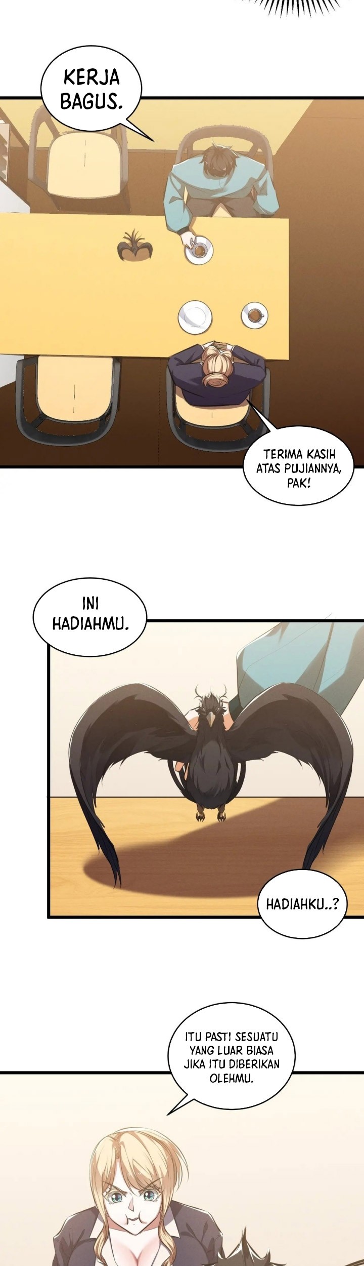 Halaman 6
