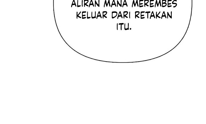 The S-Classes That I Raised Chapter 135 Gambar 9