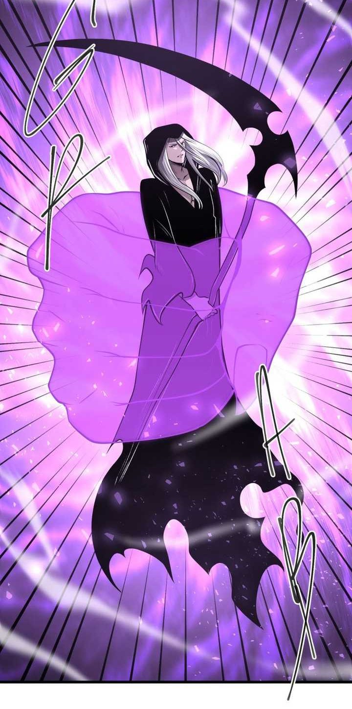 The Fallen Chapter 58 halaman 7