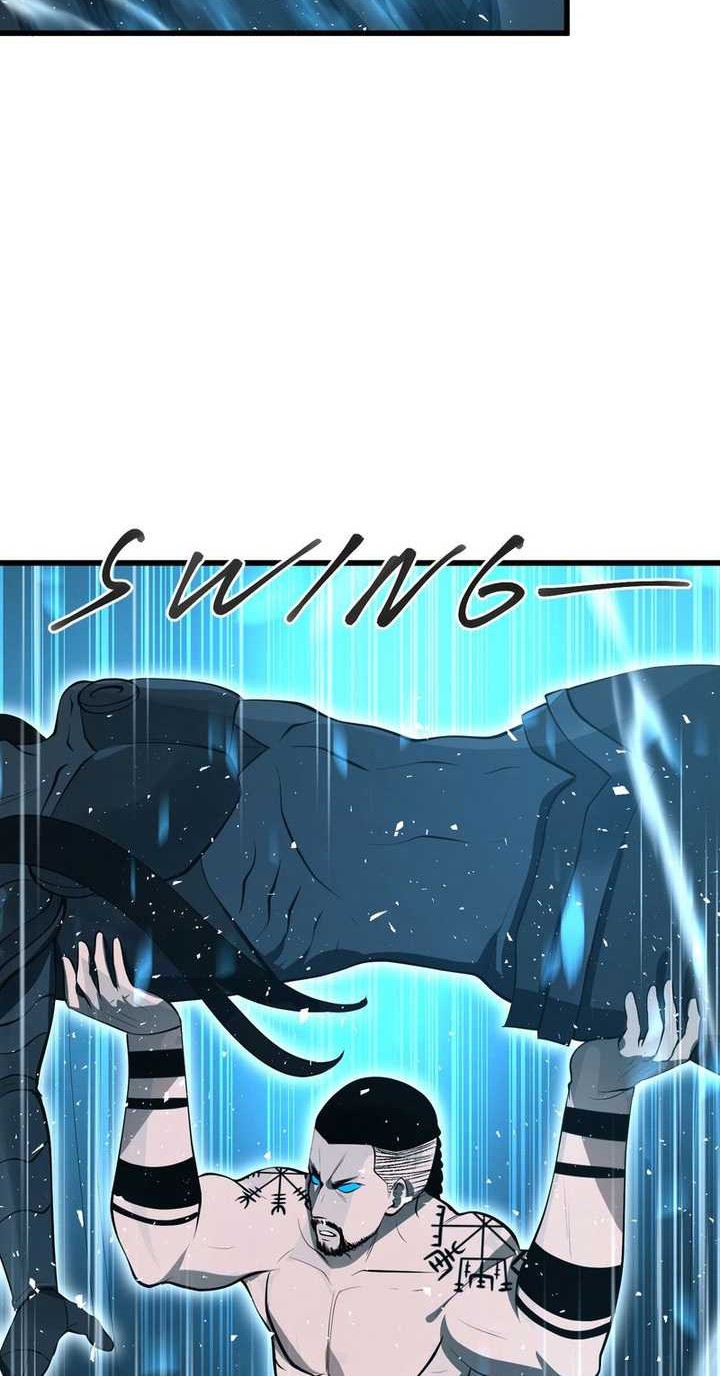 The Fallen Chapter 55 halaman 7