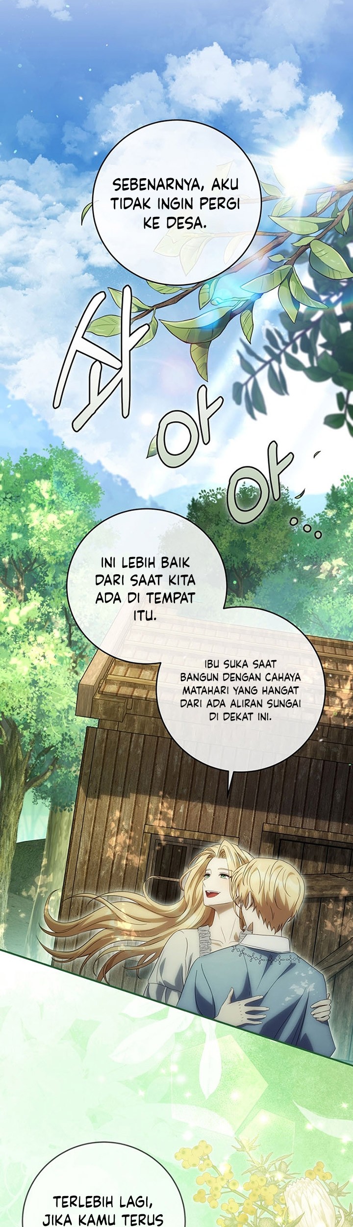 Chapter 27 - halaman 9