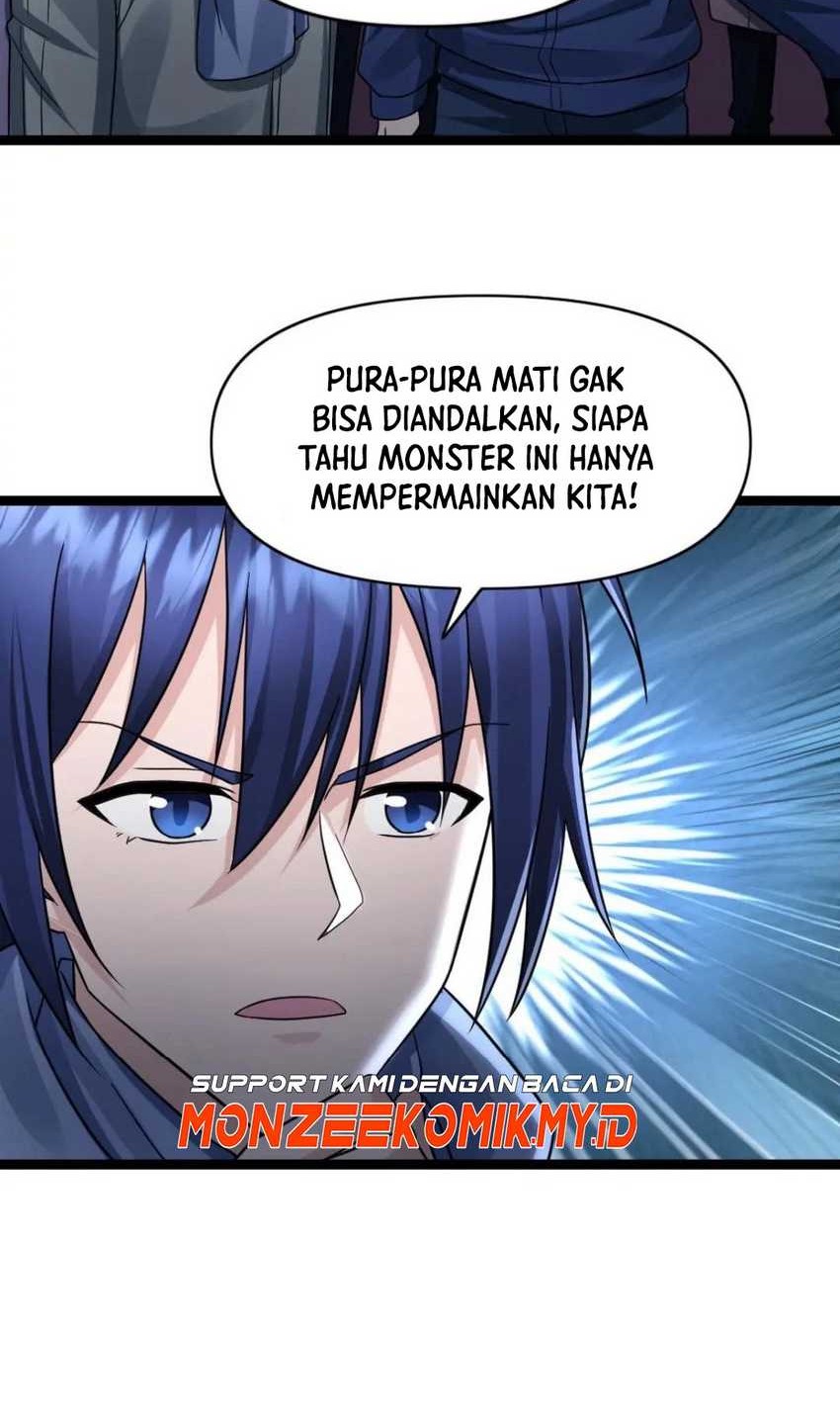 Halaman 3