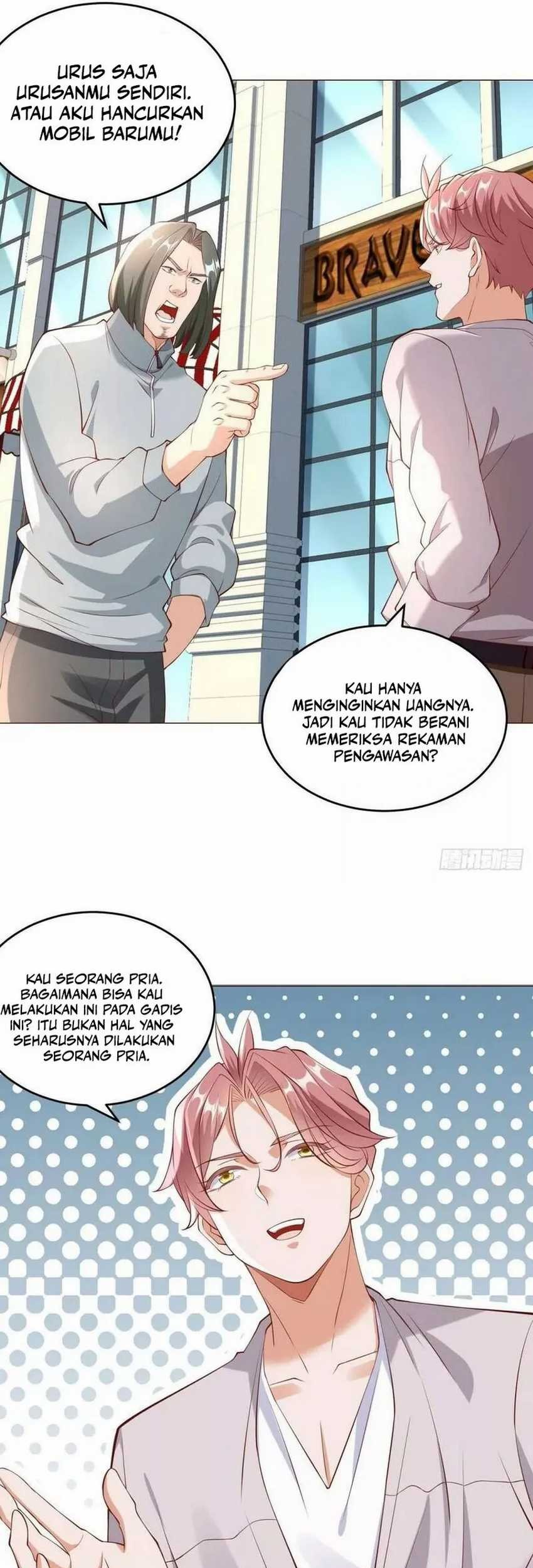 Halaman 5