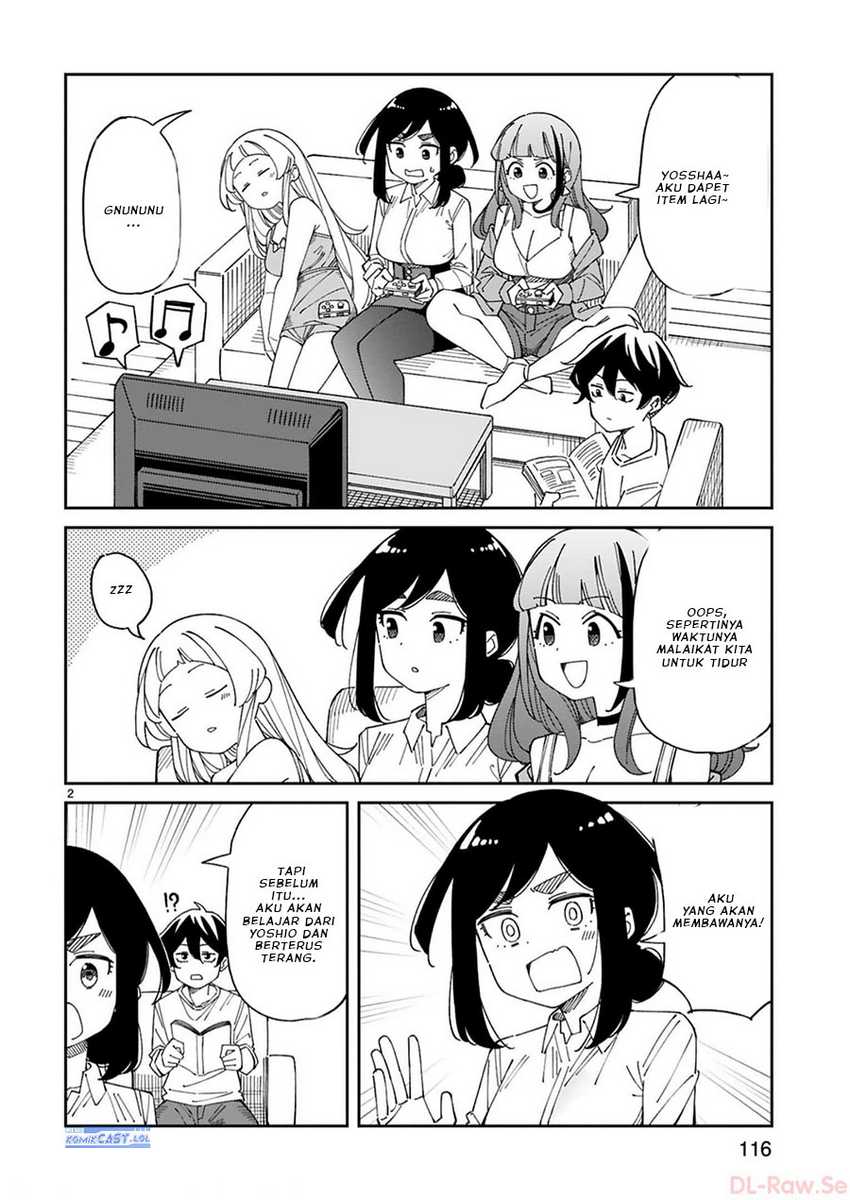 Halaman 3