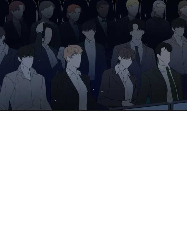 Return of the Genius Player Chapter 5 halaman 13