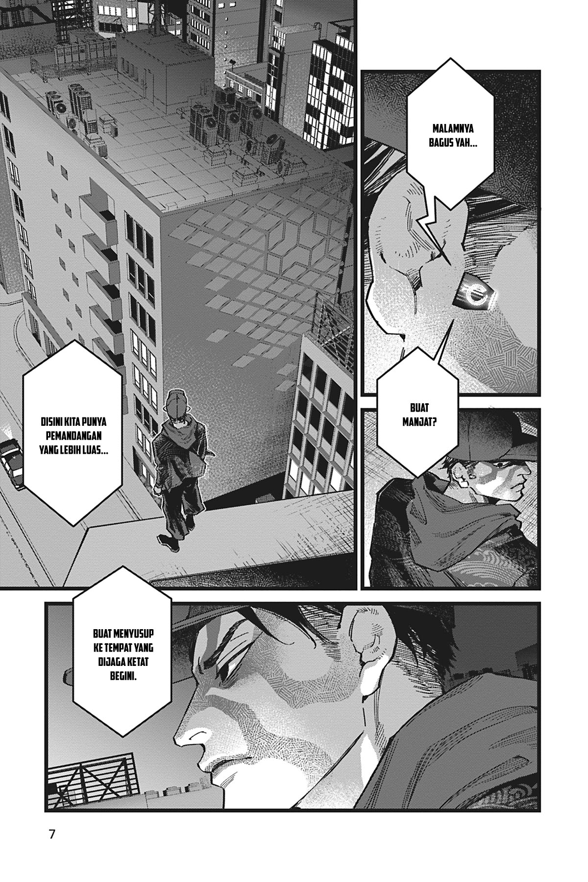 Halaman 6