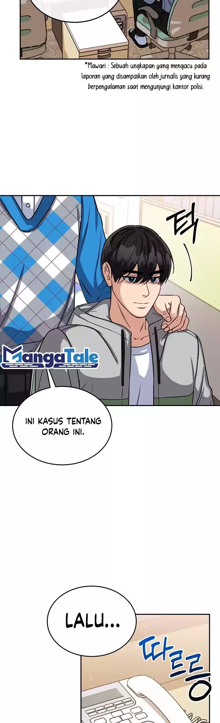 Halaman 6