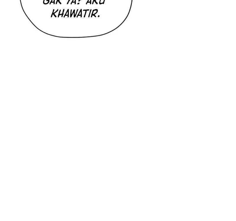 Road to Stardom Chapter 56 Gambar 8