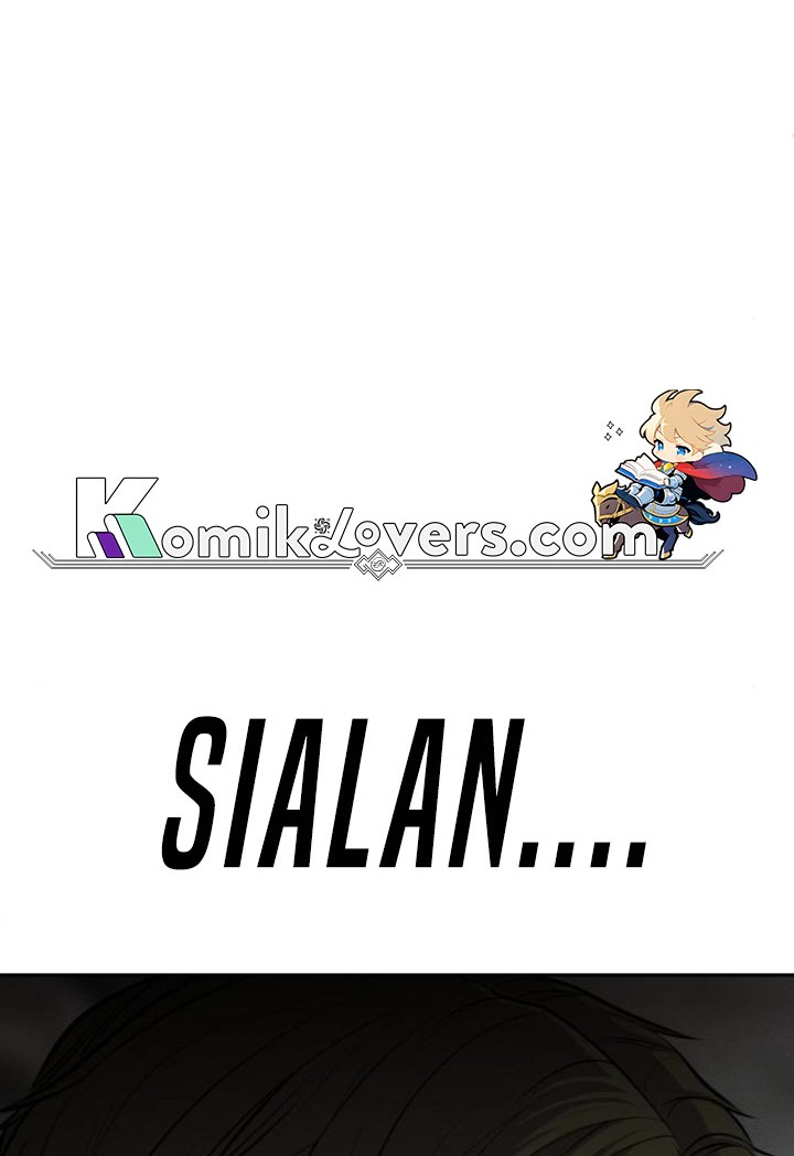 Son’s Retribution Chapter 13 halaman 9