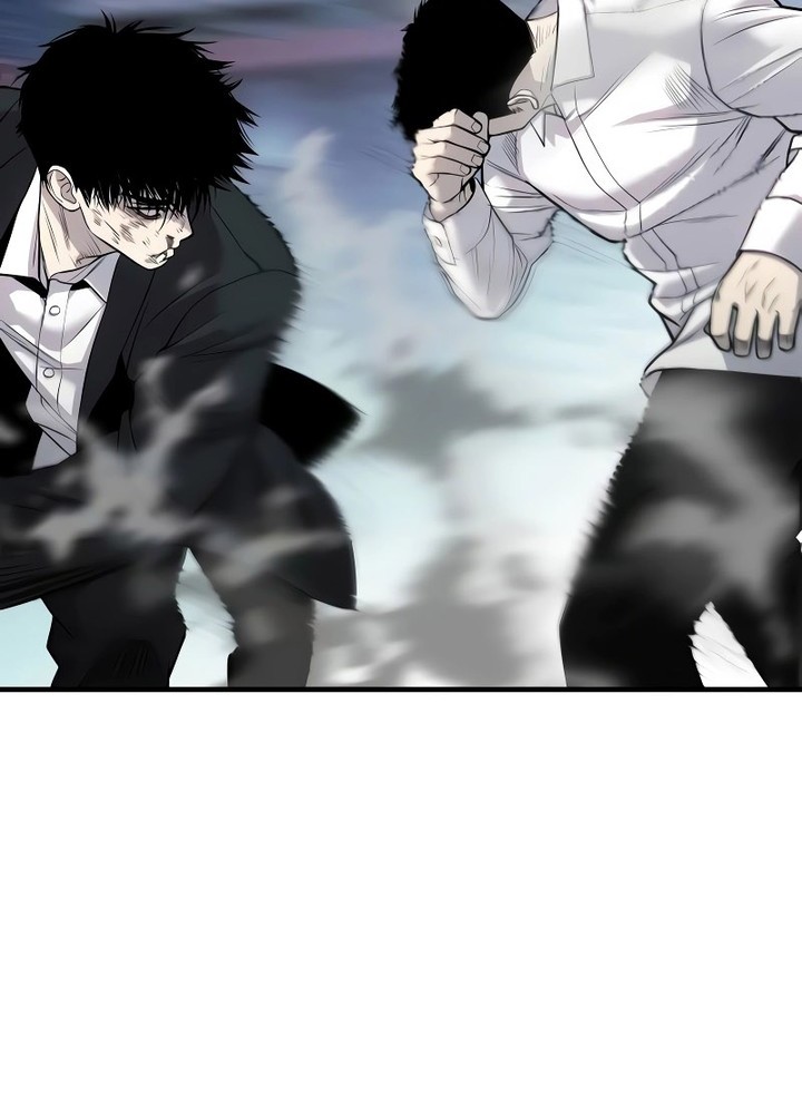 Son’s Retribution Chapter 12 halaman 24