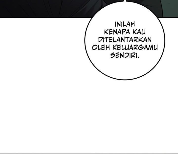Son’s Retribution Chapter 10 halaman 8