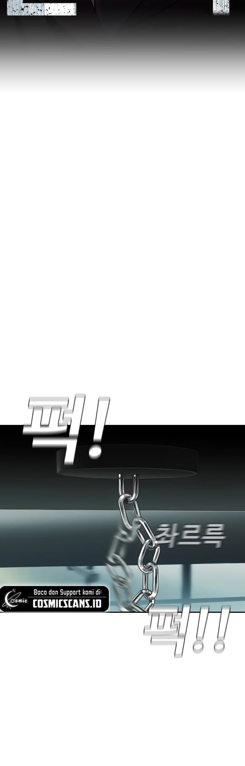Son’s Retribution Chapter 7 halaman 9