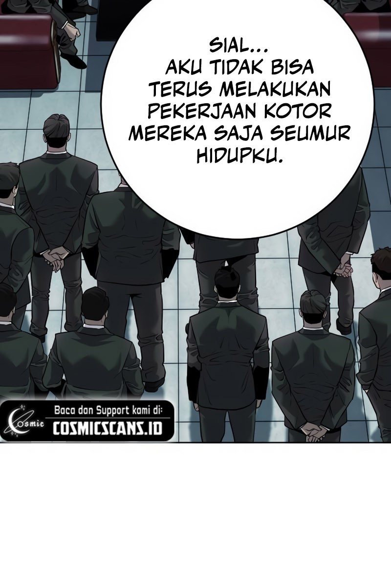 Son’s Retribution Chapter 3 halaman 12