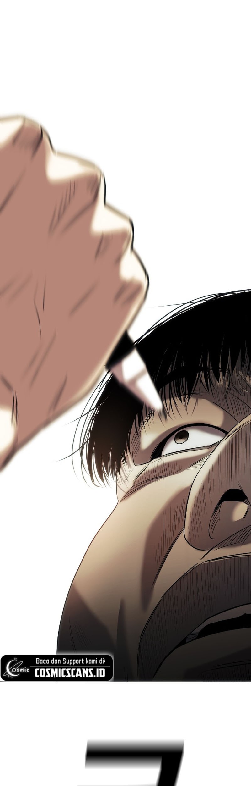 Son’s Retribution Chapter 1 halaman 18