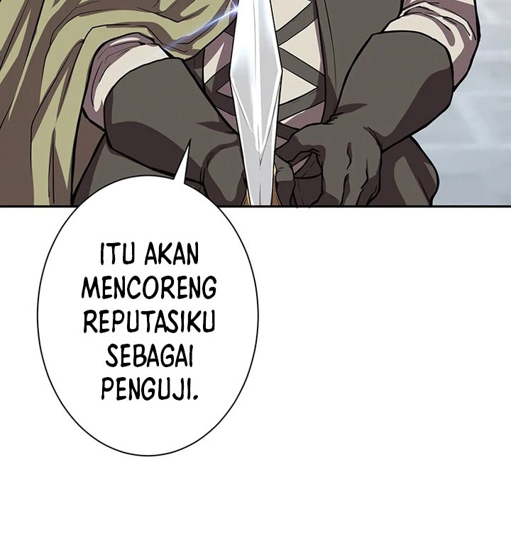 The Strongest Magical Swordsman Ever Reborn as an F-Rank Adventurer (Remake) Chapter 04 Gambar 9