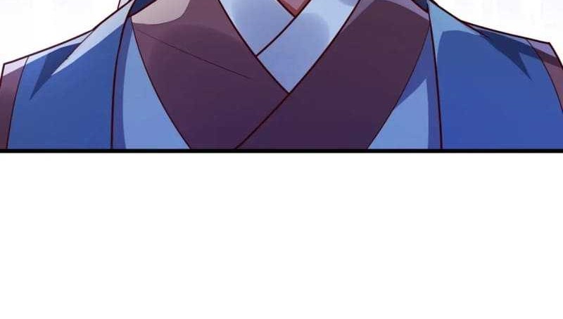I Scared the Divine Lord as I handed over the Ancient Immortal Pill Chapter 43 Gambar 5
