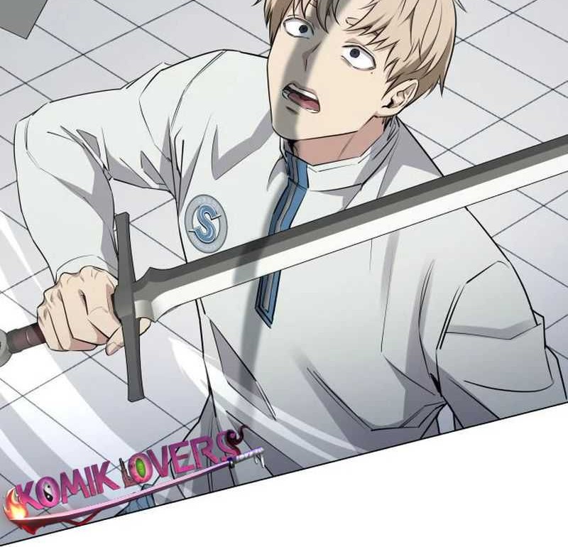 Return of the Genius Player Chapter 11 Gambar 11