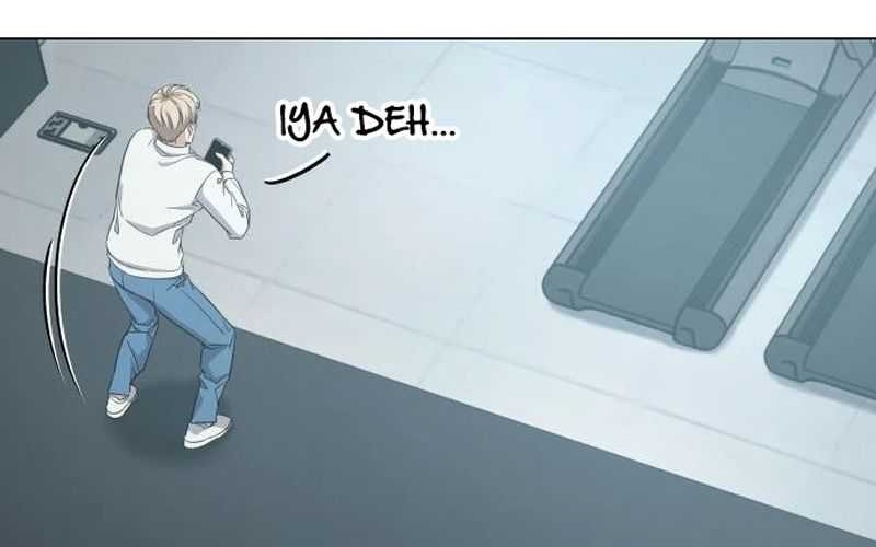 Return of the Genius Player Chapter 10 halaman 12