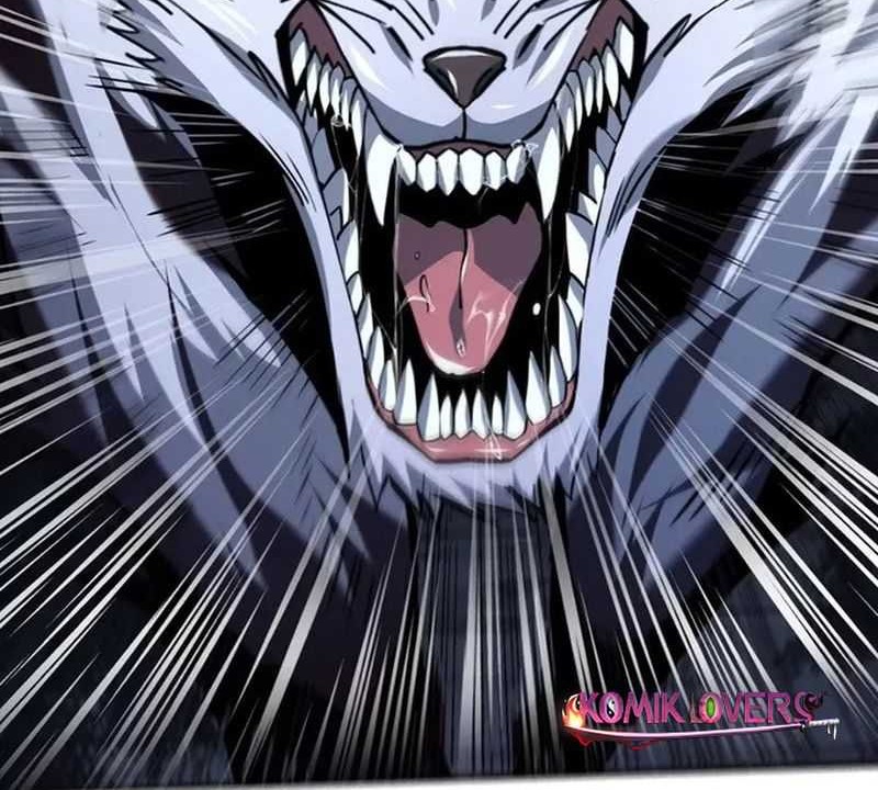 The Lord of the Wheel of Destiny Chapter 16 Gambar 6