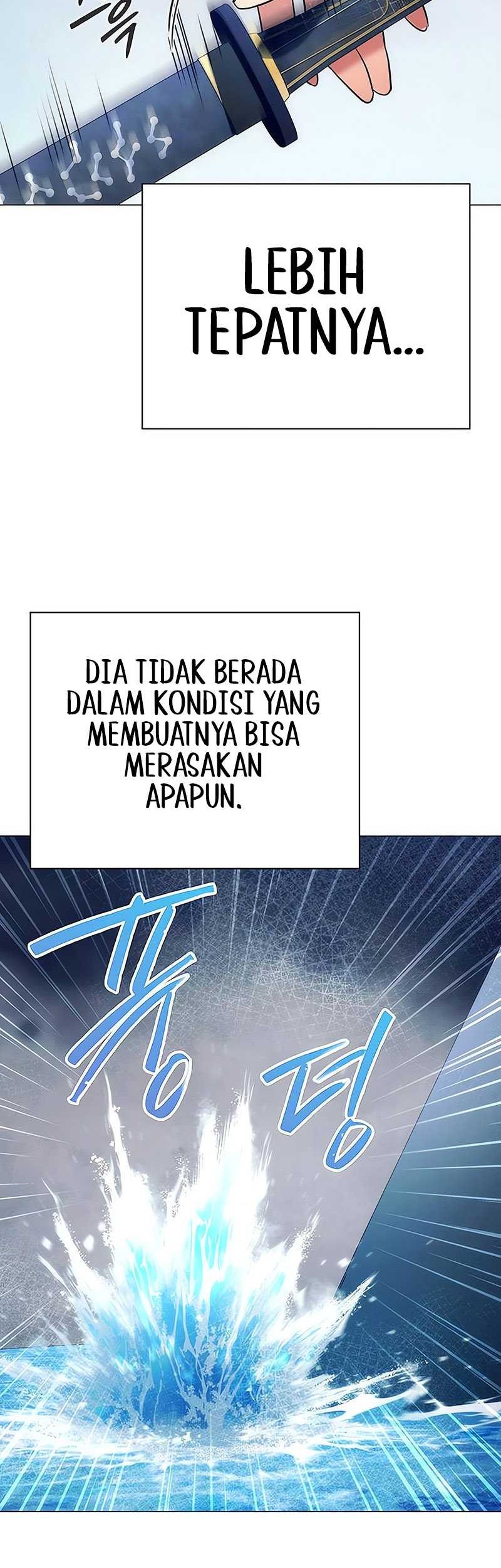 Goblin’s Night Chapter 51 halaman 13