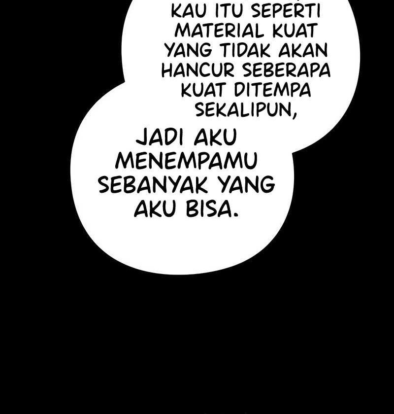 Goblin’s Night Chapter 49 halaman 9