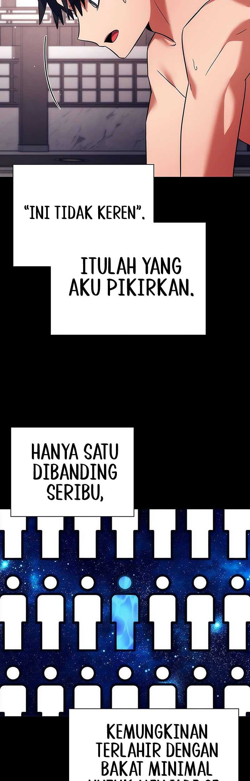 Goblin’s Night Chapter 49 halaman 12
