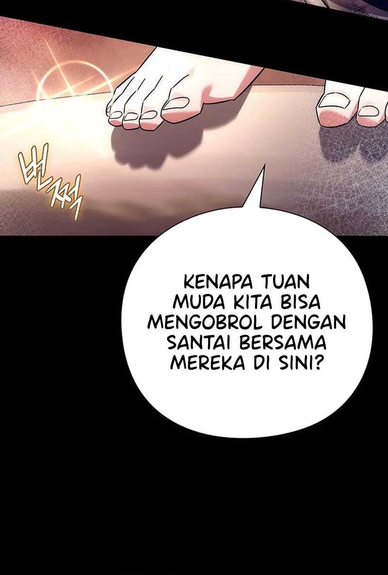 Goblin’s Night Chapter 41 halaman 9