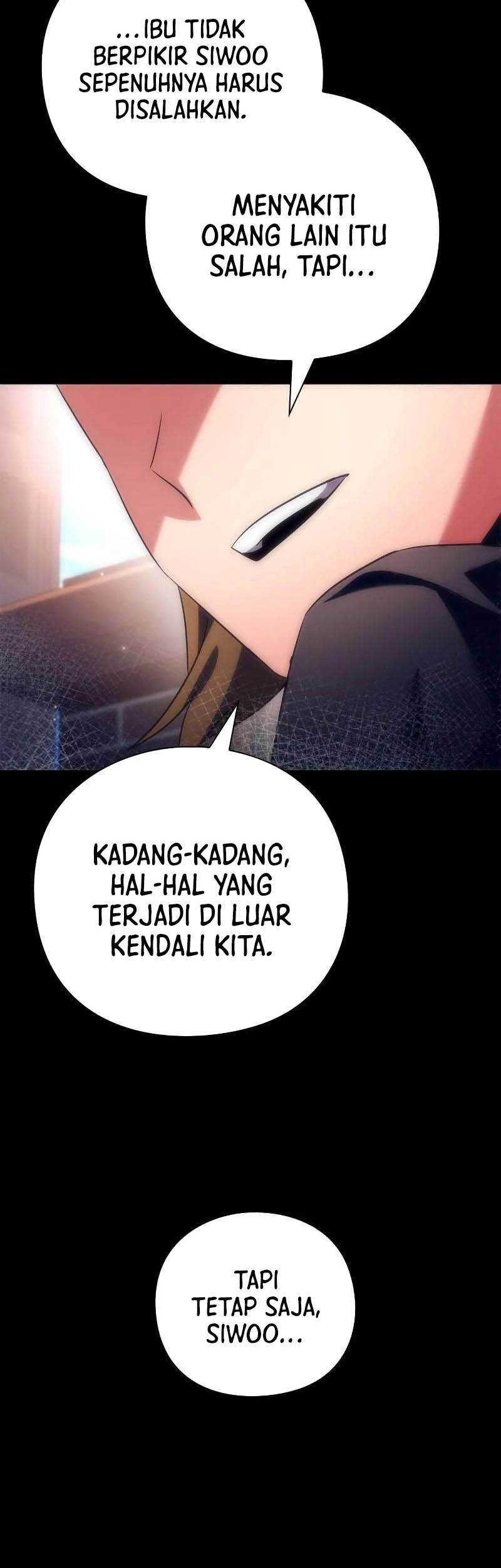 Goblin’s Night Chapter 35 halaman 11