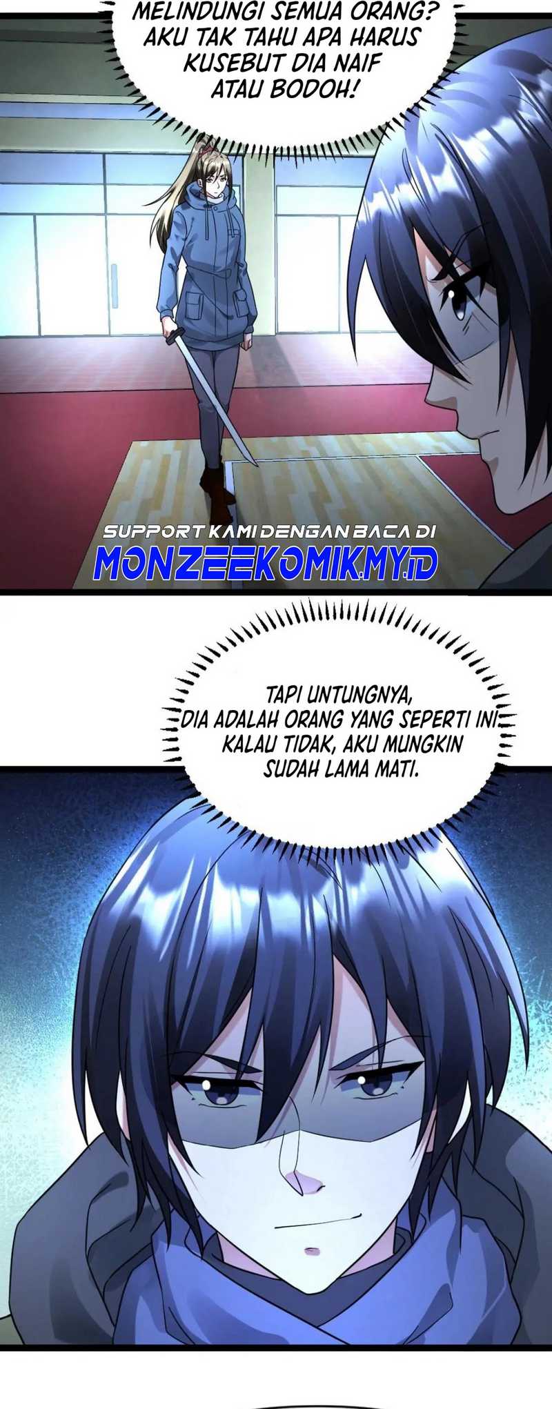 Halaman 3