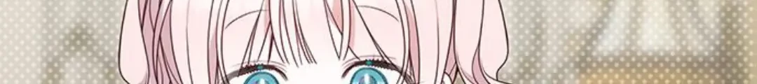 Baby Tyrant Chapter 55 Gambar 16