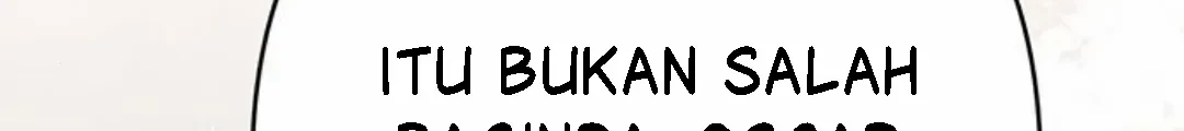 Baby Tyrant Chapter 51 Gambar 17