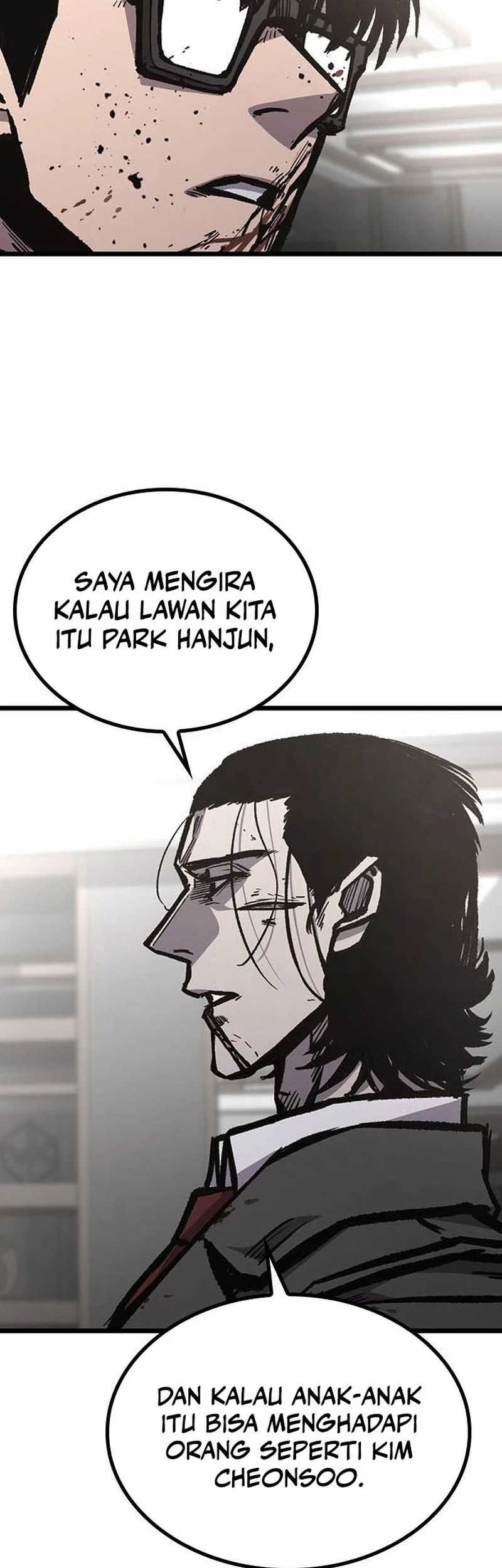 Hectopascals Chapter 81 halaman 9