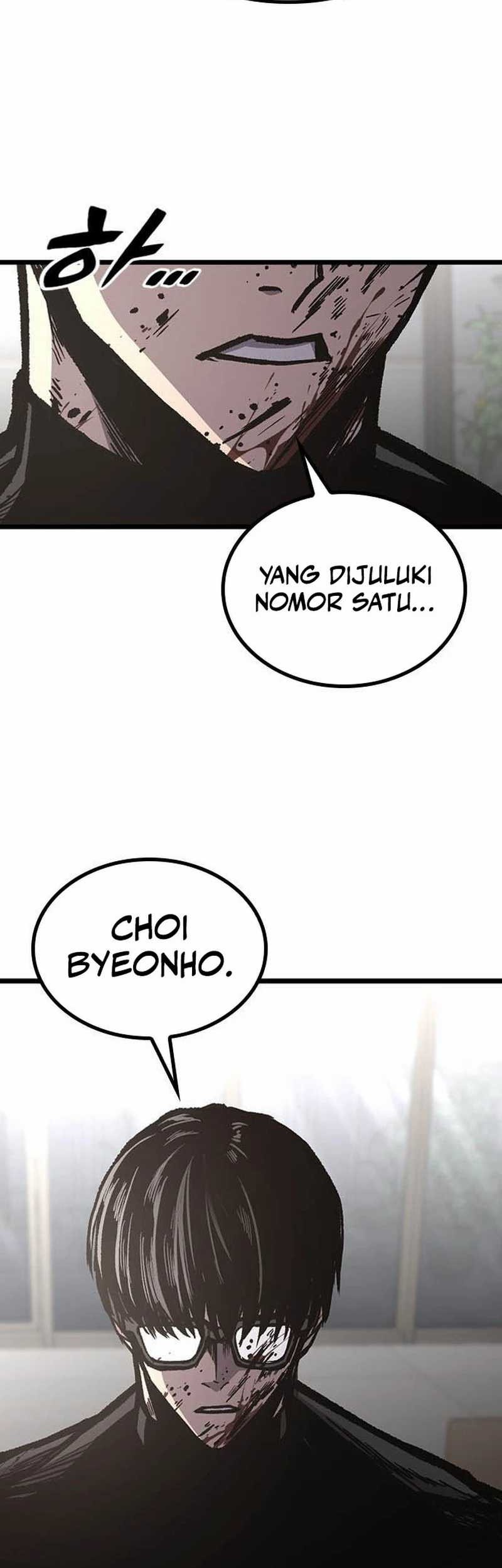 Hectopascals Chapter 81 halaman 10