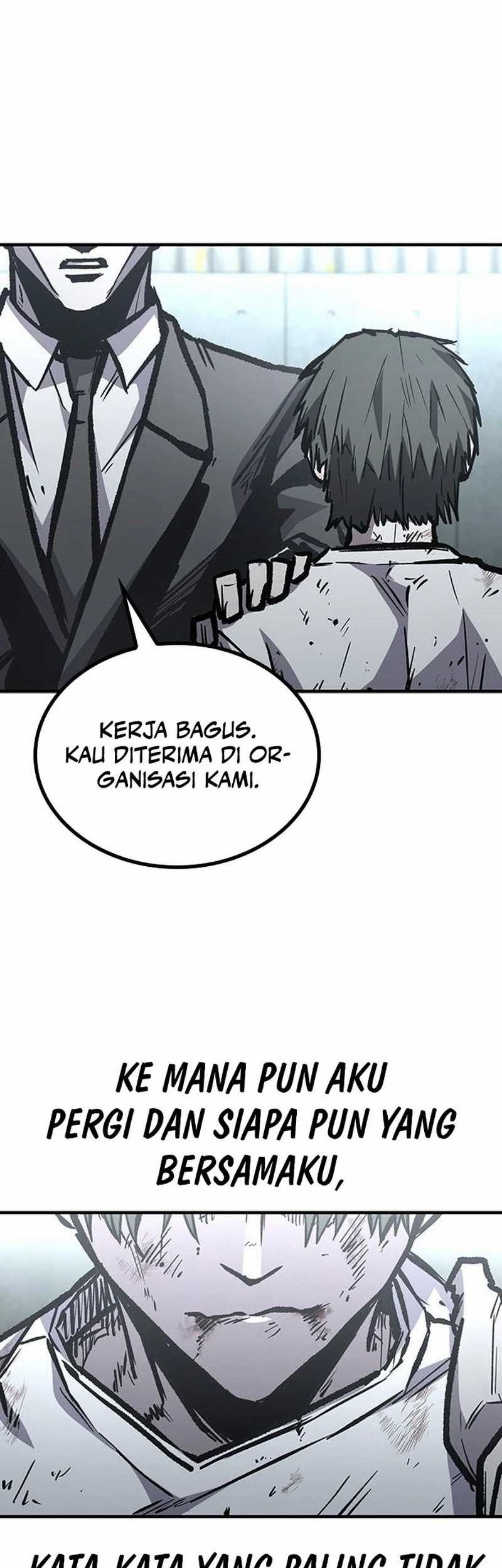 Hectopascals Chapter 80 halaman 9