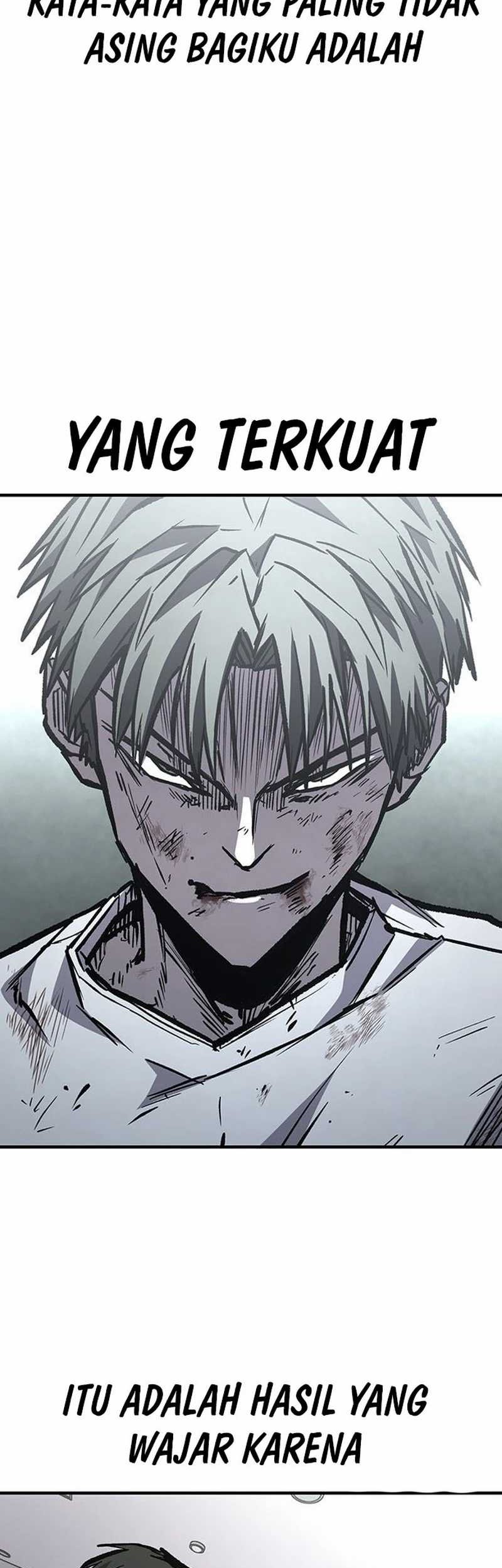 Hectopascals Chapter 80 halaman 10