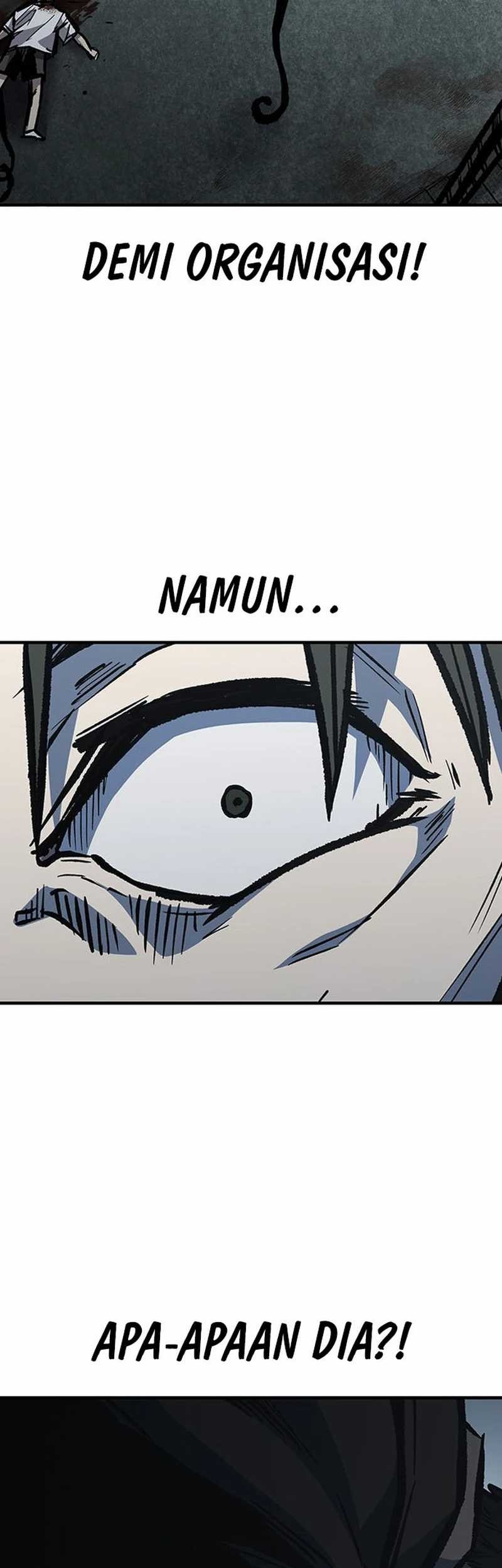 Hectopascals Chapter 80 halaman 12
