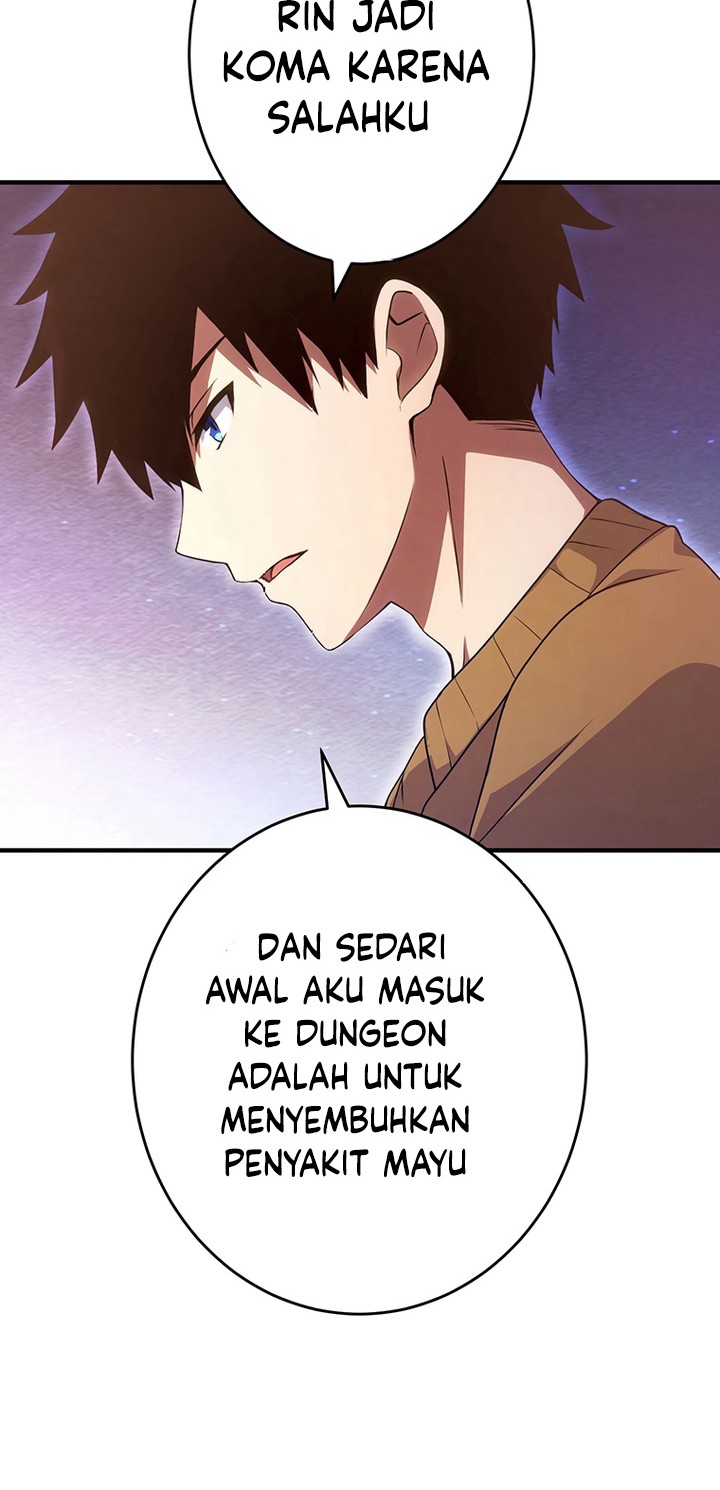 The Godslayer’s Imitator Chapter 25 halaman 11