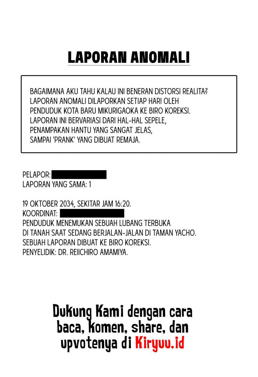Ghost Fixers Chapter 10.5 halaman 3
