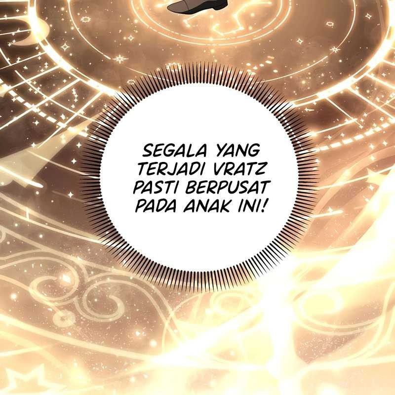 Chapter 28 - halaman 7