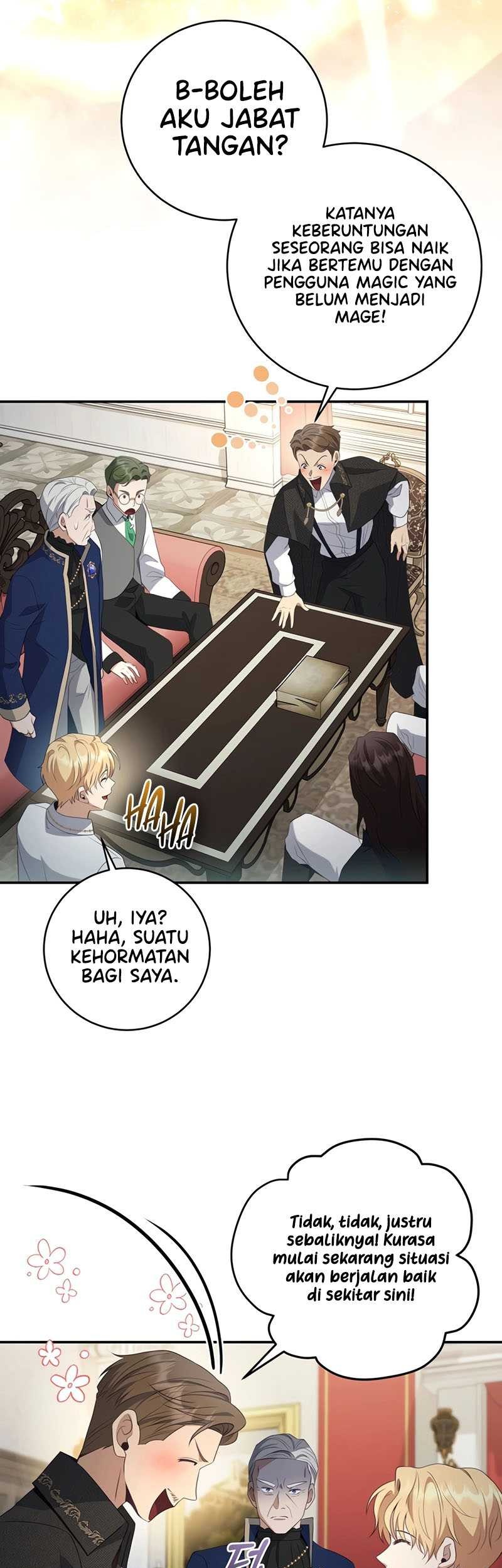 Chapter 28 - halaman 8