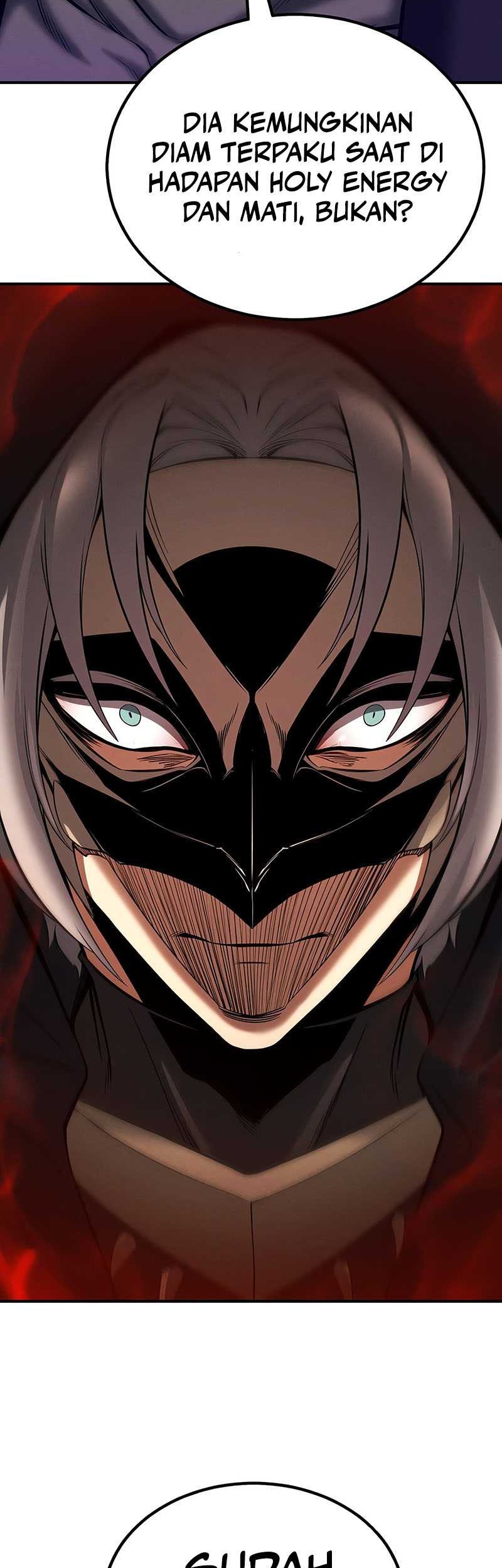 Absolute Necromancer Chapter 58 halaman 12