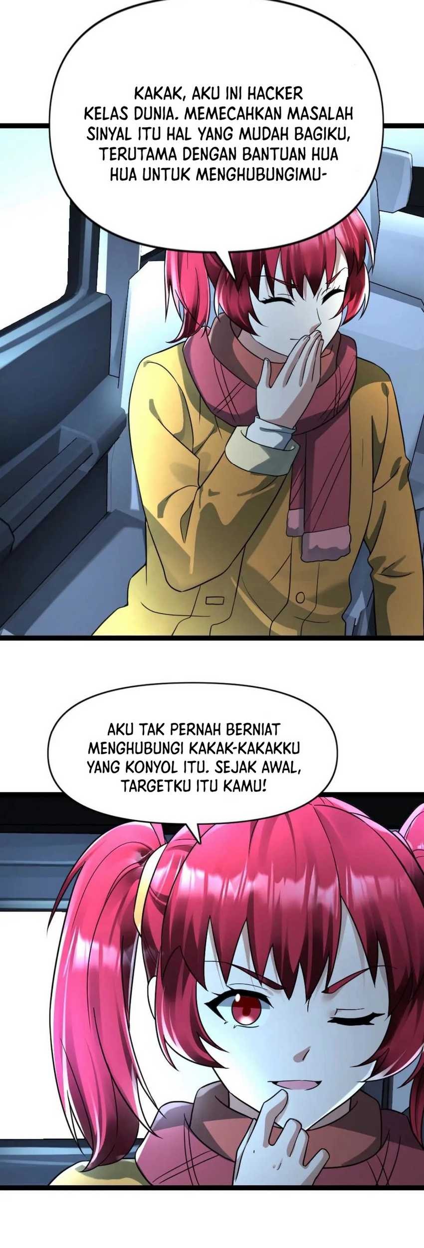 Halaman 3