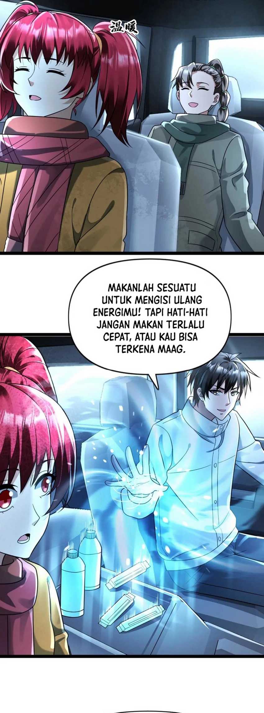 Halaman 3