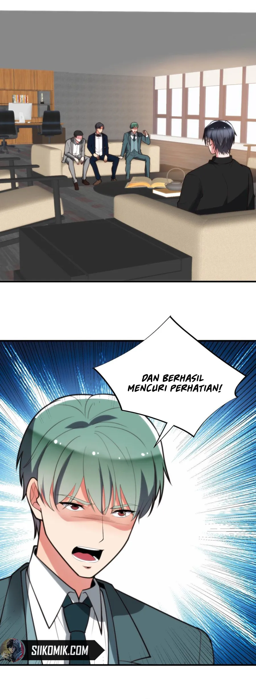 Halaman 5