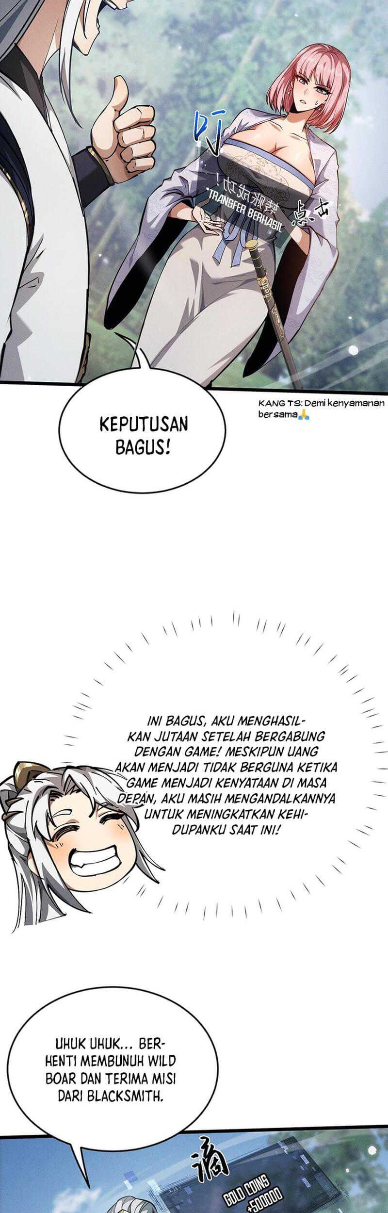 Halaman 10